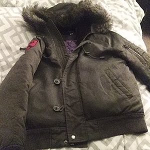 Coat